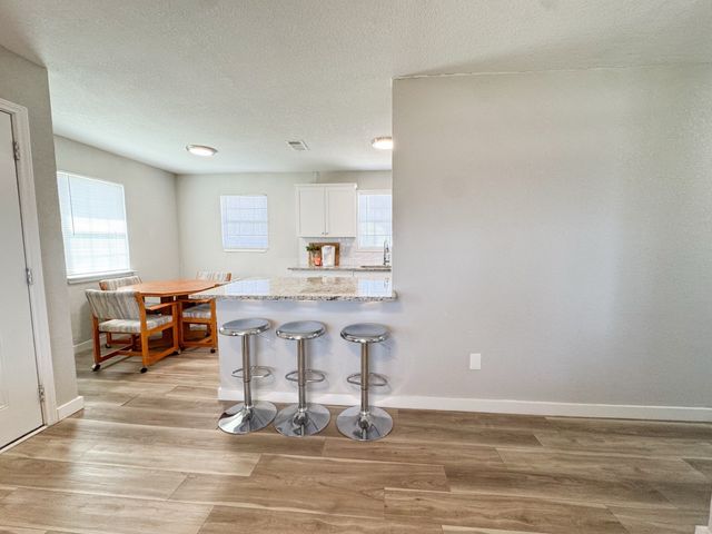 4515 S Horseshoe Trail, The Colony, TX 75056