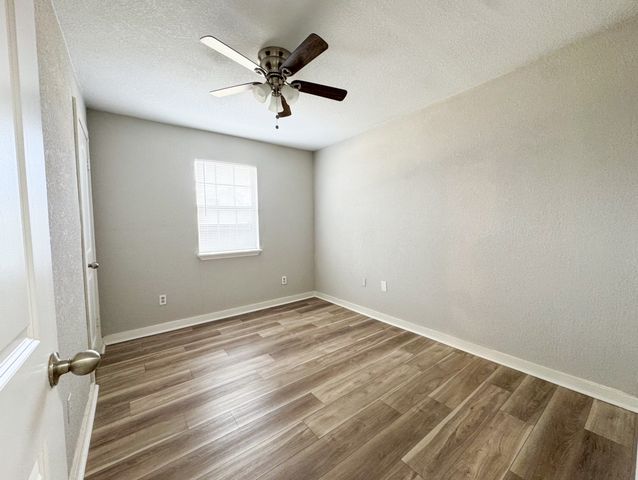 4515 S Horseshoe Trail, The Colony, TX 75056