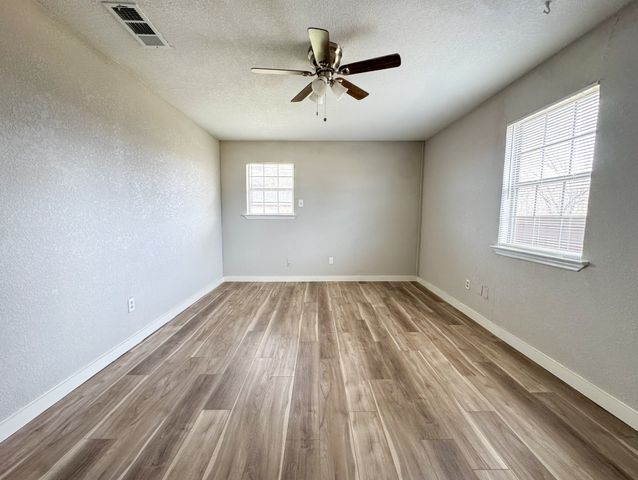 4515 S Horseshoe Trail, The Colony, TX 75056