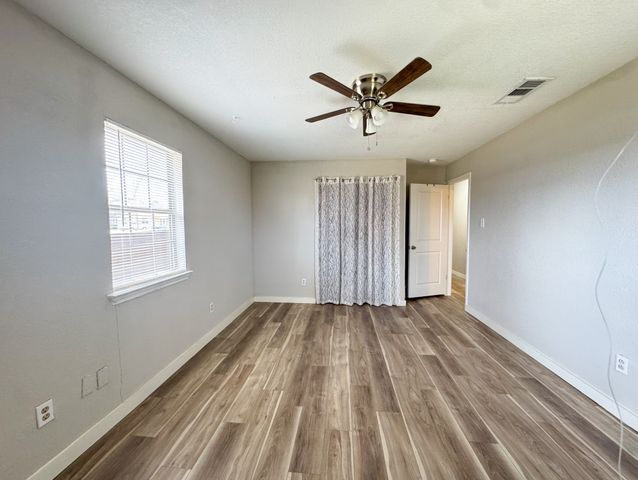 4515 S Horseshoe Trail, The Colony, TX 75056