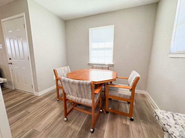 4515 S Horseshoe Trail, The Colony, TX 75056