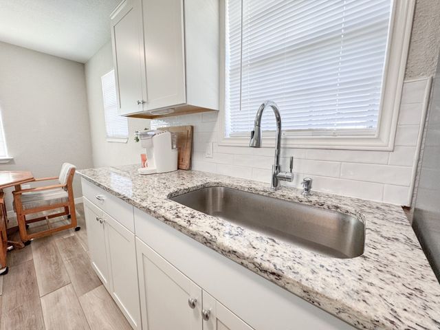 4515 S Horseshoe Trail, The Colony, TX 75056