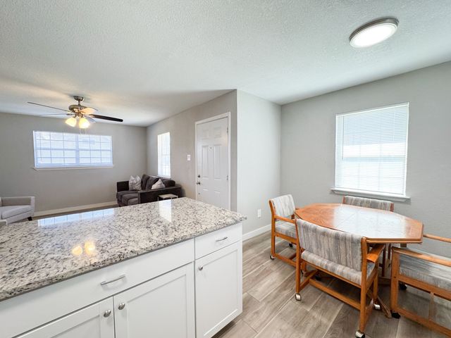 4515 S Horseshoe Trail, The Colony, TX 75056