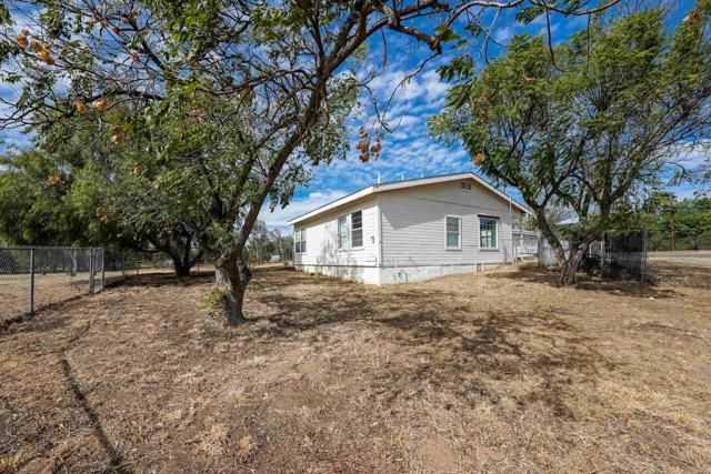 354 Magnolia Avenue, Ramona, CA 92065