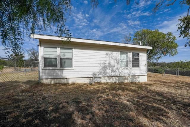 354 Magnolia Avenue, Ramona, CA 92065