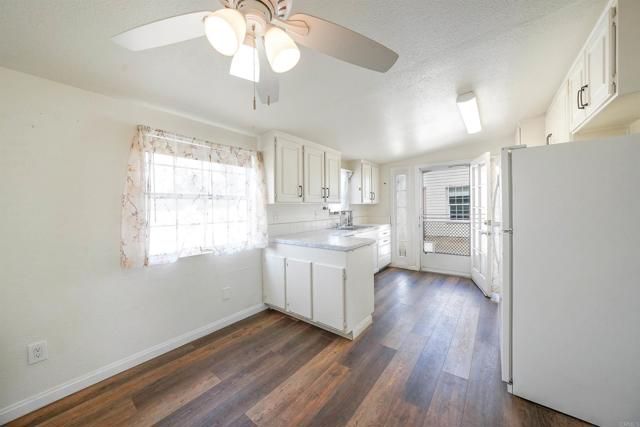 354 Magnolia Avenue, Ramona, CA 92065