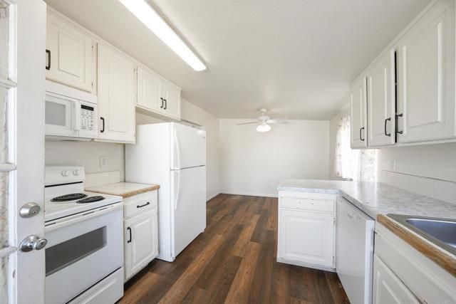 354 Magnolia Avenue, Ramona, CA 92065