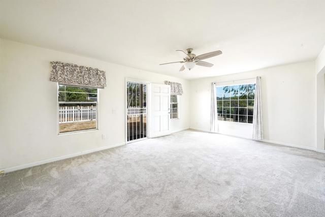 354 Magnolia Avenue, Ramona, CA 92065