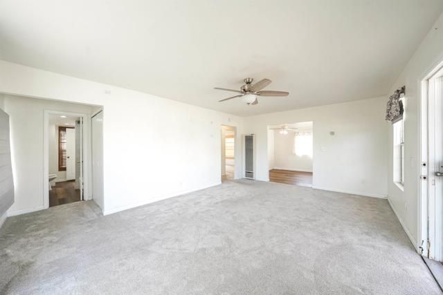 354 Magnolia Avenue, Ramona, CA 92065