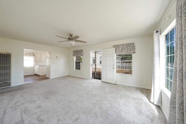 354 Magnolia Avenue, Ramona, CA 92065