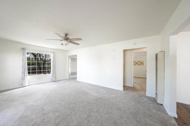 354 Magnolia Avenue, Ramona, CA 92065