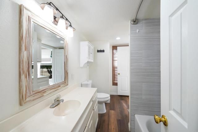 354 Magnolia Avenue, Ramona, CA 92065