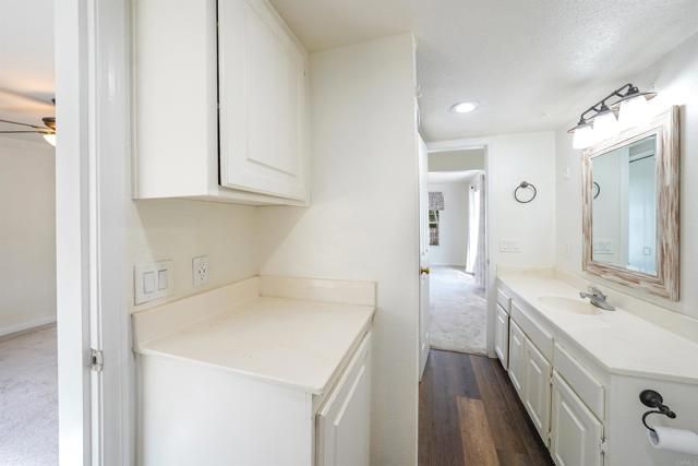 354 Magnolia Avenue, Ramona, CA 92065