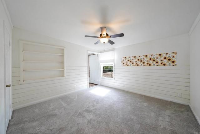 354 Magnolia Avenue, Ramona, CA 92065