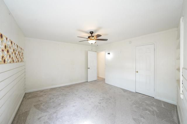 354 Magnolia Avenue, Ramona, CA 92065