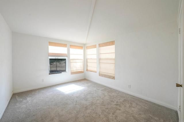 354 Magnolia Avenue, Ramona, CA 92065