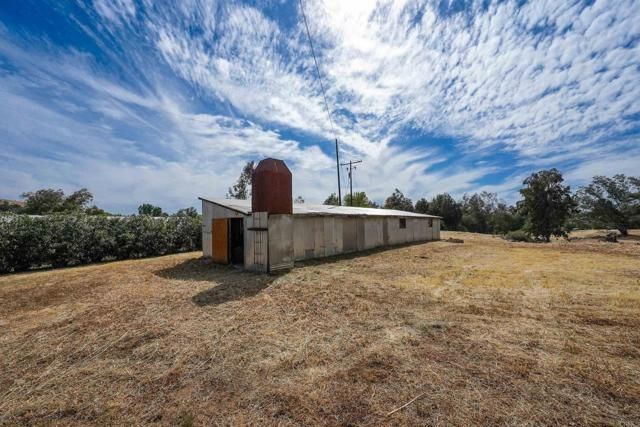 354 Magnolia Avenue, Ramona, CA 92065