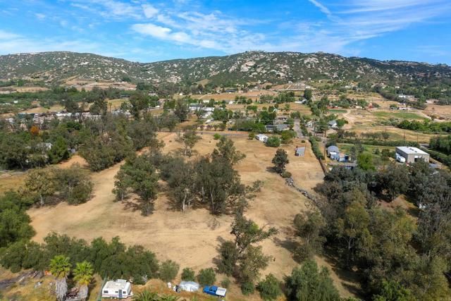 354 Magnolia Avenue, Ramona, CA 92065