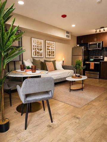 9220 N Interstate 35, Austin, TX 78753