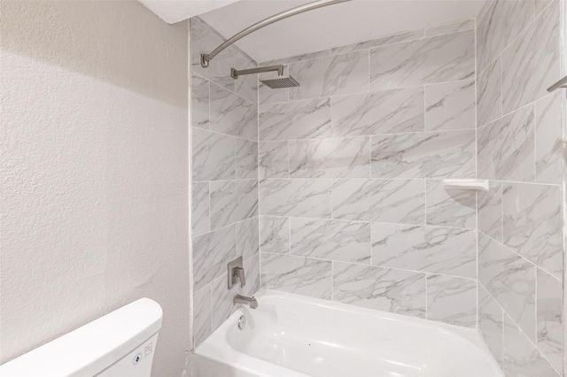 9220 N Interstate 35, Austin, TX 78753