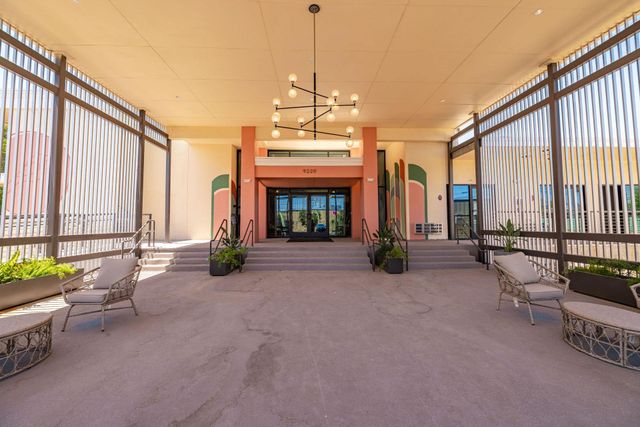 9220 N Interstate 35, Austin, TX 78753