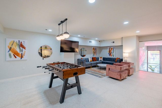 9220 N Interstate 35, Austin, TX 78753