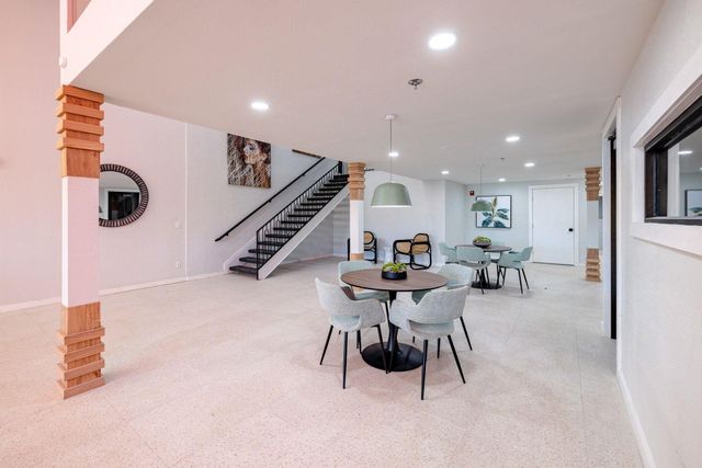 9220 N Interstate 35, Austin, TX 78753