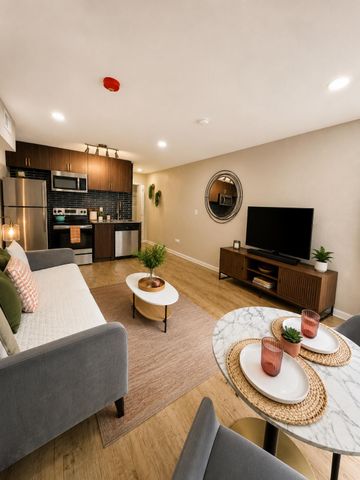 9220 N Interstate 35, Austin, TX 78753