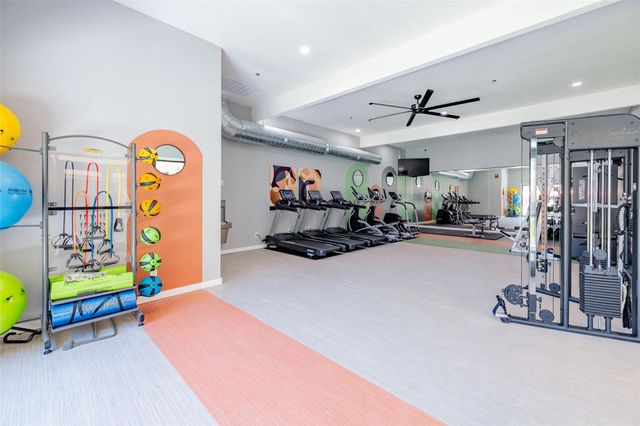 9220 N Interstate 35, Austin, TX 78753