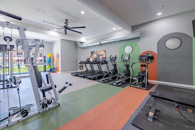 9220 N Interstate 35, Austin, TX 78753