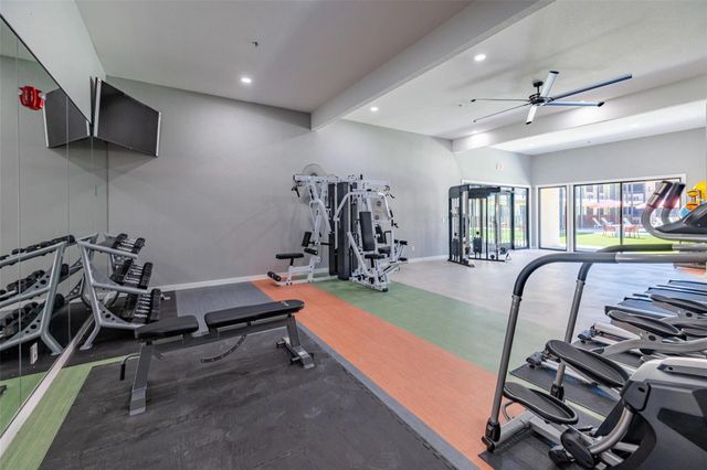 9220 N Interstate 35, Austin, TX 78753