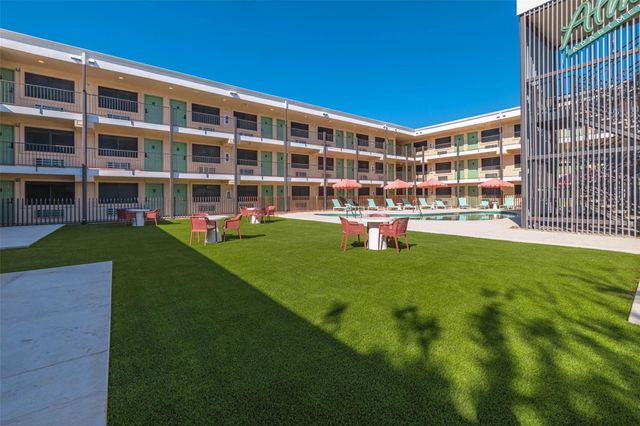 9220 N Interstate 35, Austin, TX 78753