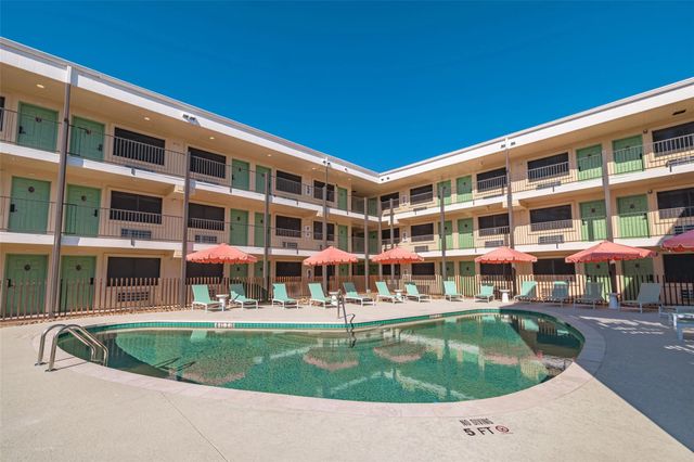 9220 N Interstate 35, Austin, TX 78753