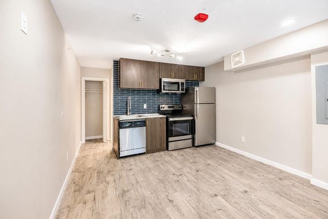 9220 N Interstate 35, Austin, TX 78753