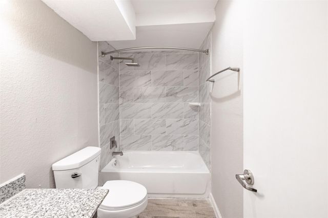 9220 N Interstate 35, Austin, TX 78753