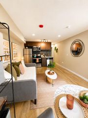 9220 N Interstate 35, Austin, TX 78753