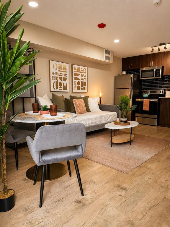 9220 N Interstate 35, Austin, TX 78753