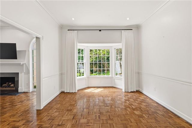 10 Mooregate Square 10, Atlanta, GA 30327