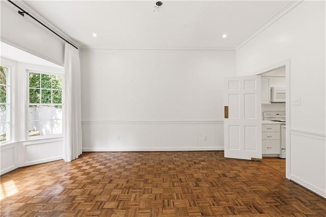 10 Mooregate Square 10, Atlanta, GA 30327