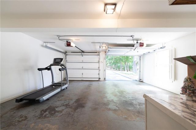 10 Mooregate Square 10, Atlanta, GA 30327