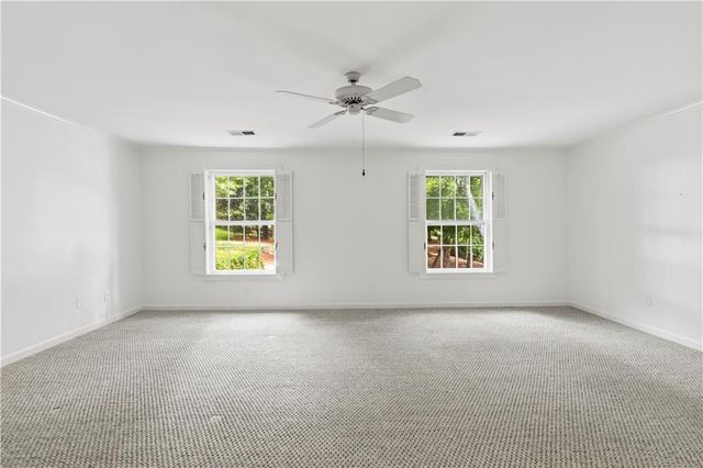 10 Mooregate Square 10, Atlanta, GA 30327