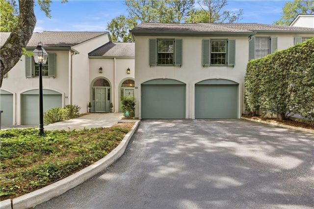 10 Mooregate Square 10, Atlanta, GA 30327