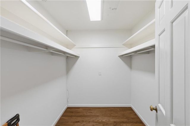 10 Mooregate Square 10, Atlanta, GA 30327