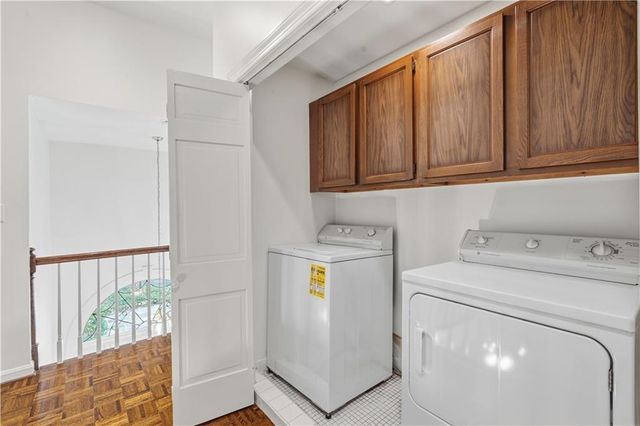 10 Mooregate Square 10, Atlanta, GA 30327
