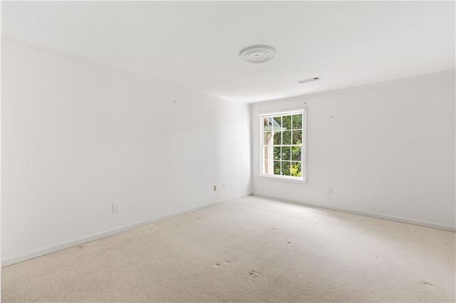 10 Mooregate Square 10, Atlanta, GA 30327