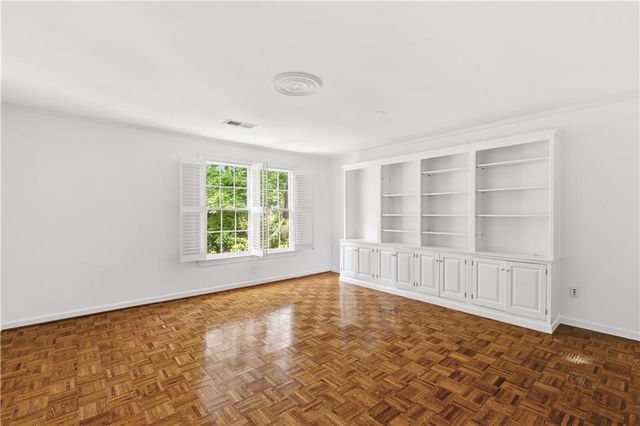 10 Mooregate Square 10, Atlanta, GA 30327