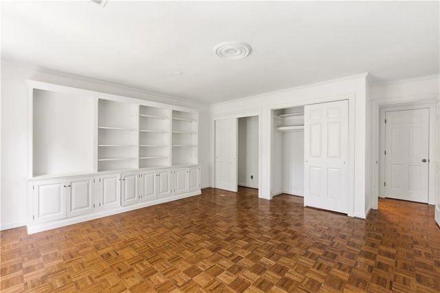 10 Mooregate Square 10, Atlanta, GA 30327