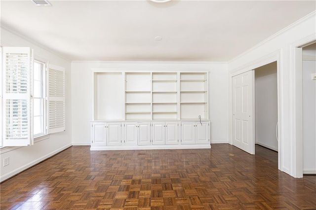 10 Mooregate Square 10, Atlanta, GA 30327