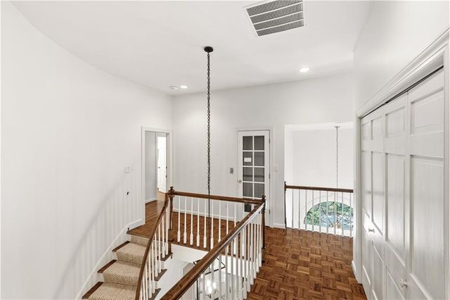 10 Mooregate Square 10, Atlanta, GA 30327