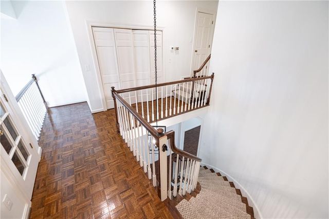 10 Mooregate Square 10, Atlanta, GA 30327